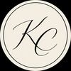 kimchi_closet